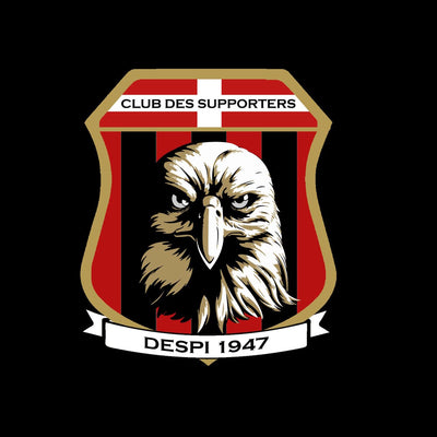 Marque 4