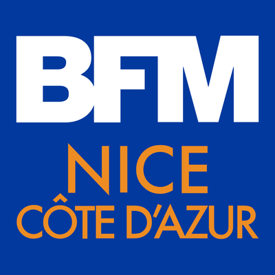 BFM