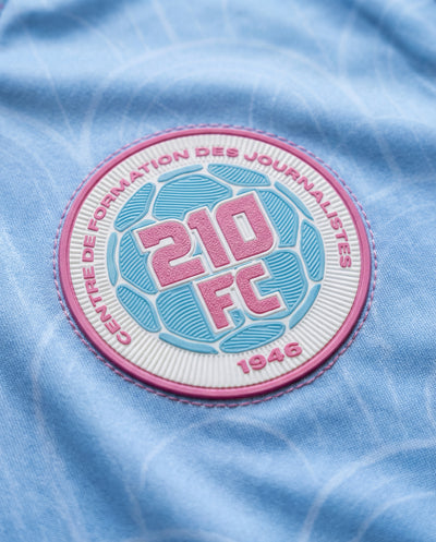 Marque 2