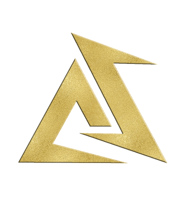 Marque 6
