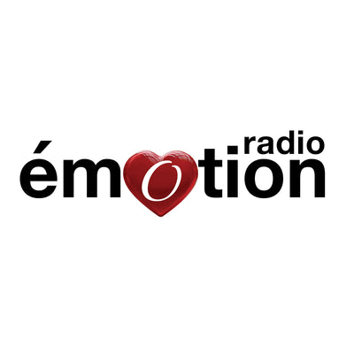 Radio émotion
