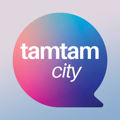 Tatam city